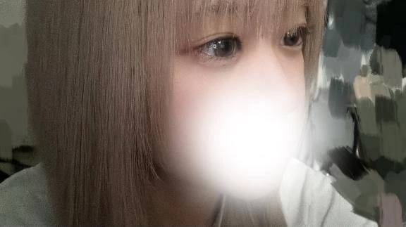 おはよー❕
