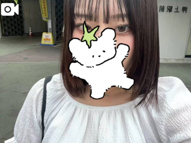 出勤❣️