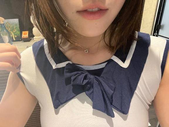 お礼❣️