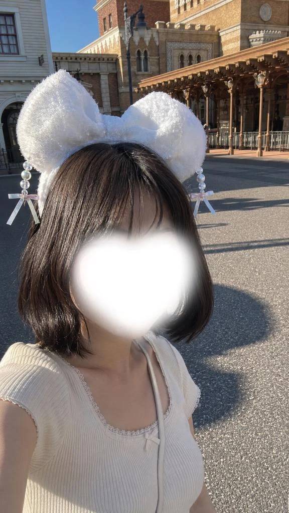 日曜日の締めくくりに…♡