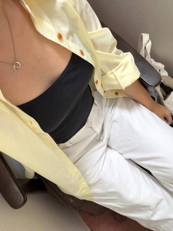 出勤したよ〜💛
