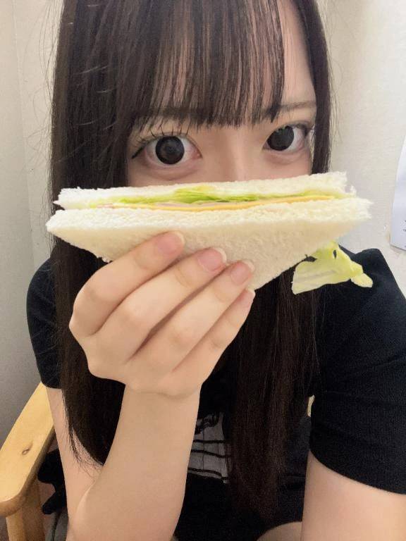 あこ(学園collection)