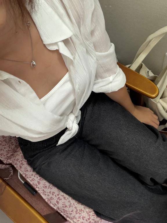出勤❤︎