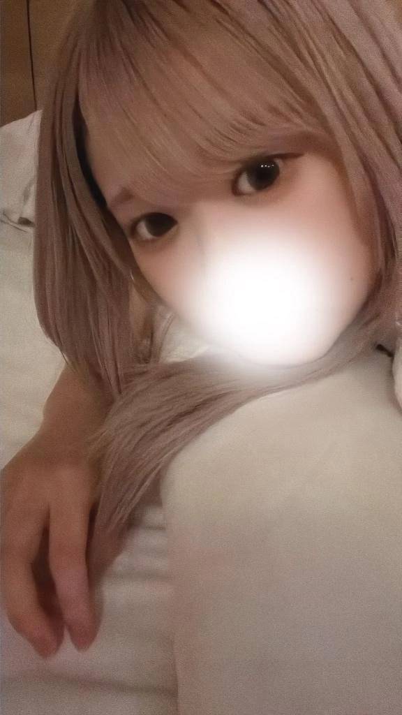 おはよう⭐️
