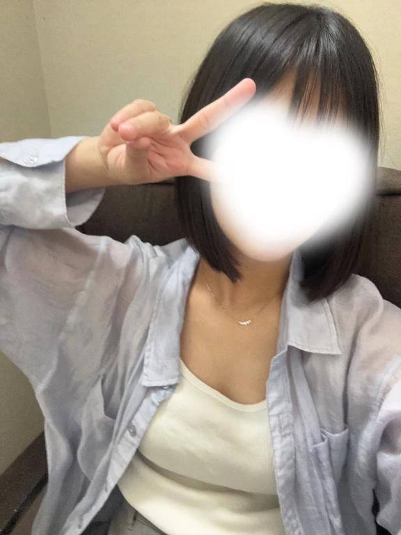 出勤してます🚗