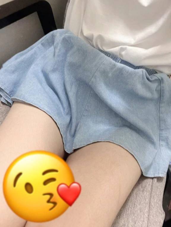 ♡たくさん教えてくれた優しいお兄さん♡