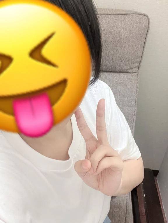♡退勤しましたっ🎀♡