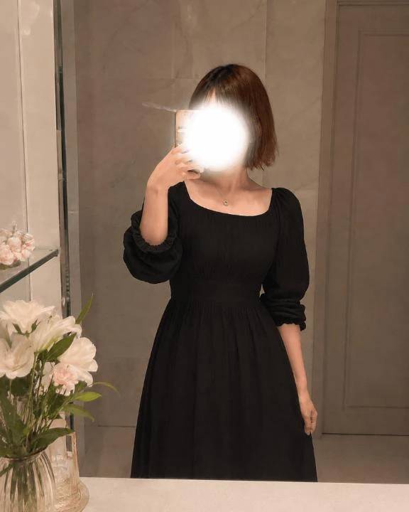 退勤❤︎