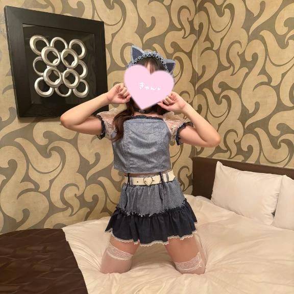 実際は、、、🫢