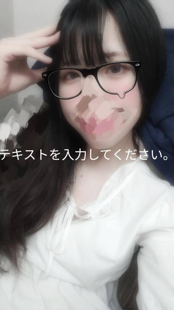 今日もありがとう😽