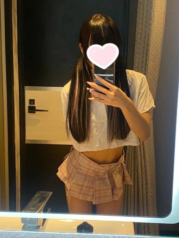にこは太りません＞ ̫＜