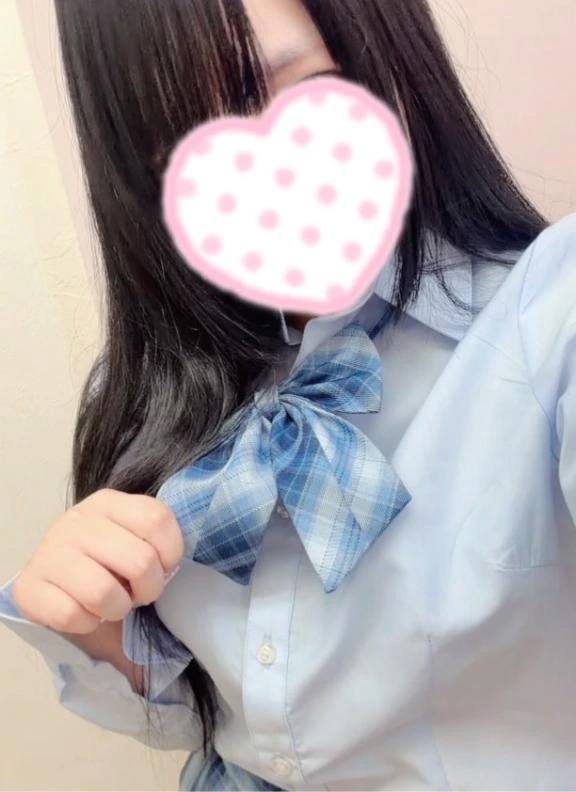 ありがとう💕