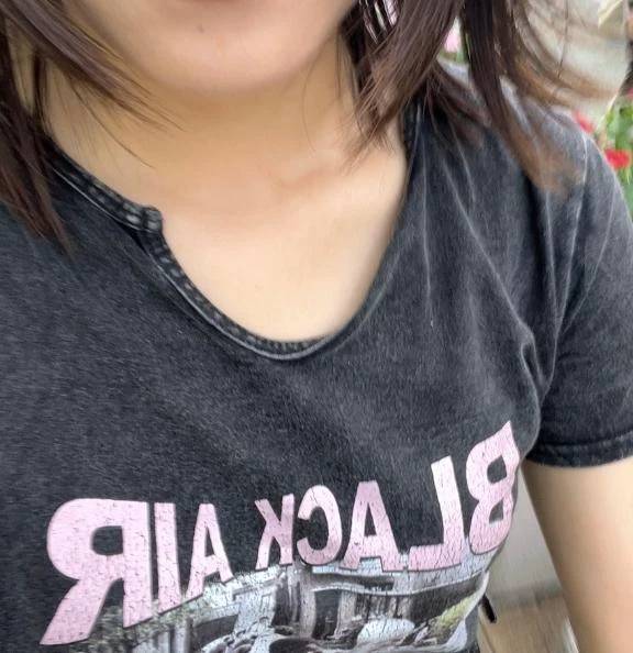 お礼❣️