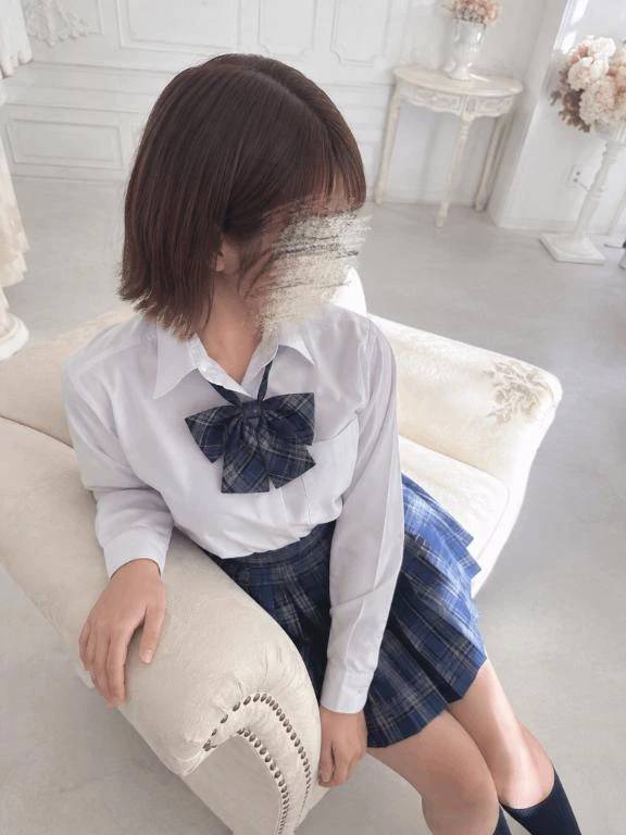 雨の日はお家で…♡