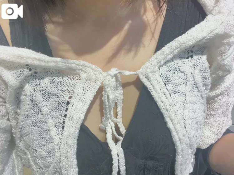 お礼❣️