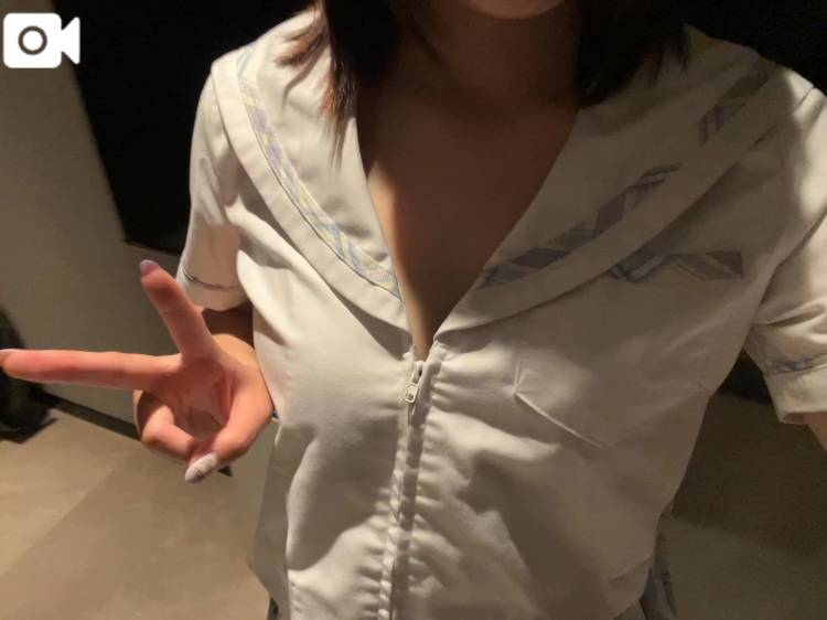 お礼❣️