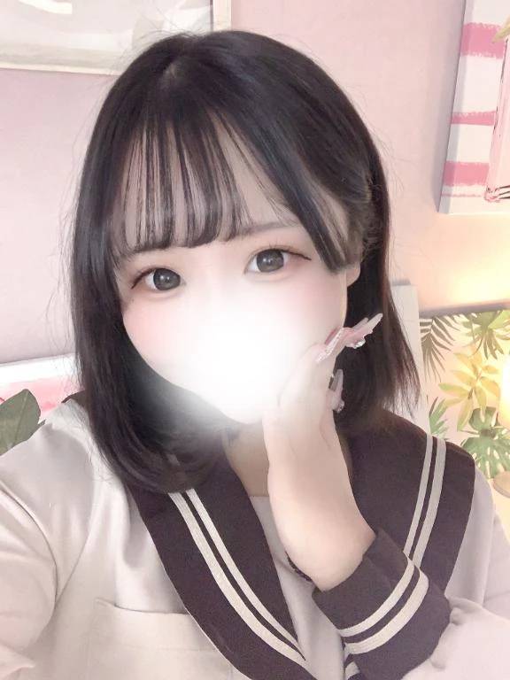 しおり(学園collection)