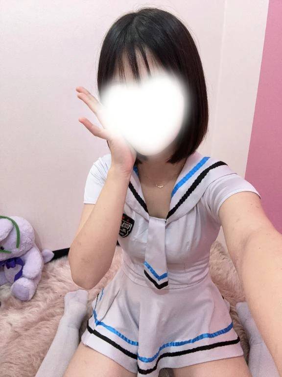 出勤します🚗