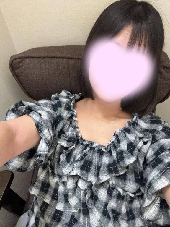 16時までいるよー