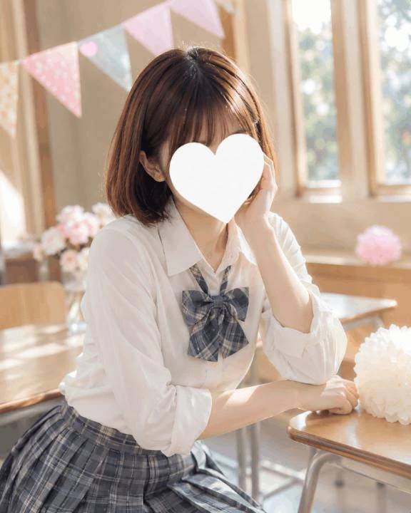 予約ありがとう💗