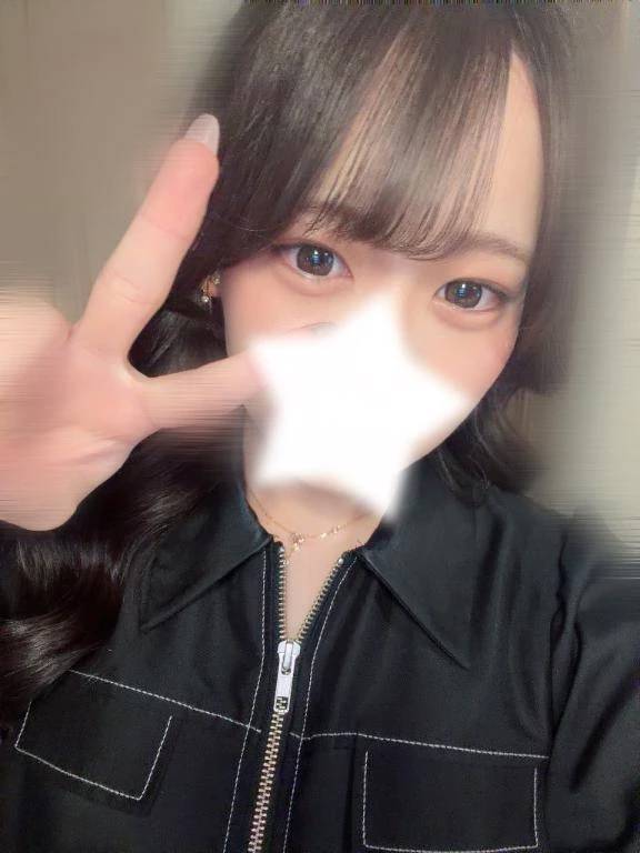 今日いるよ〜🎀