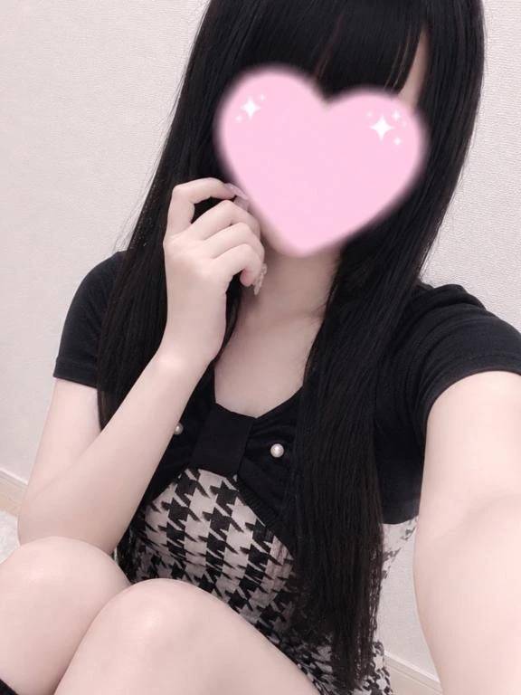 なほ(学園collection)