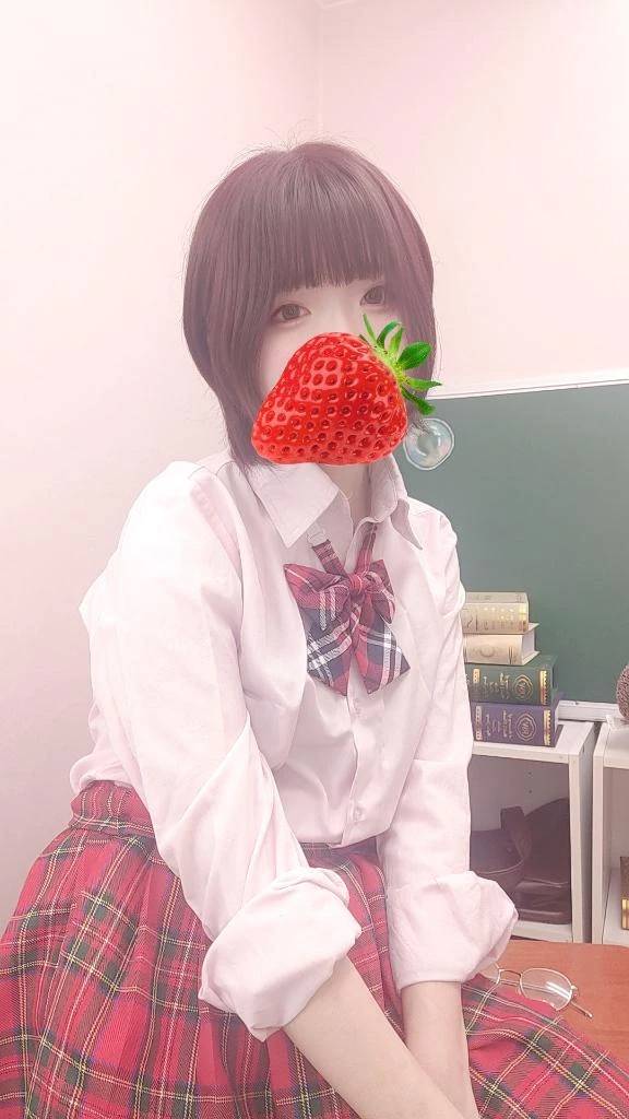 こま(学園collection)