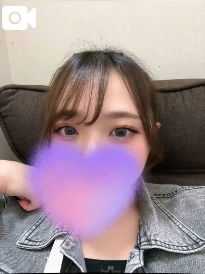 おだんご