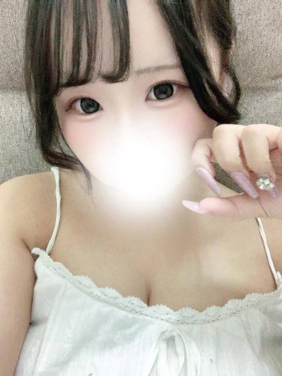 しおり（学園collection）