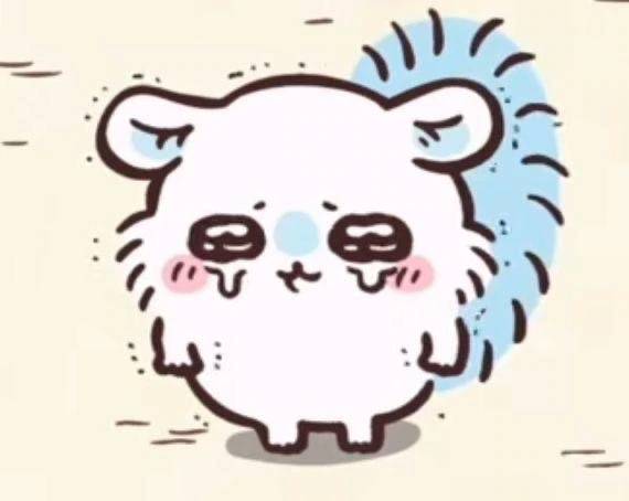 なぎ（学園collection）