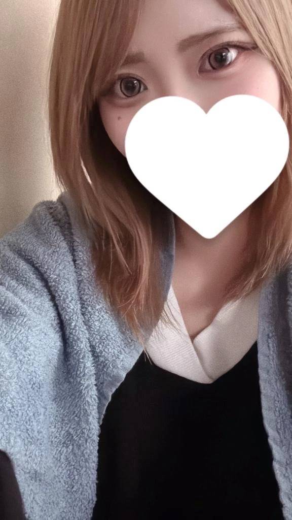待機始めました！