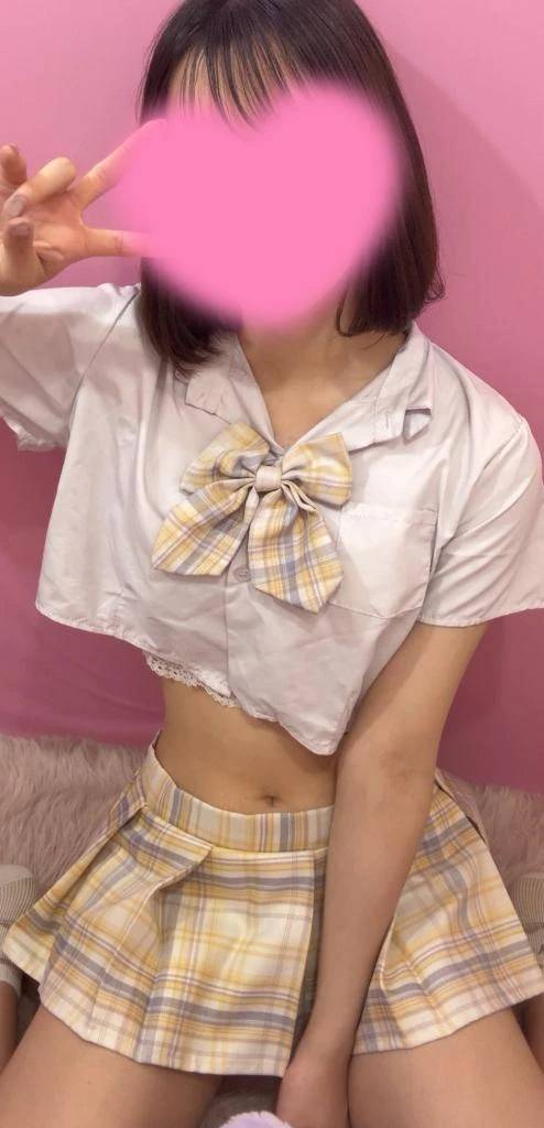 います🫶🏻✨