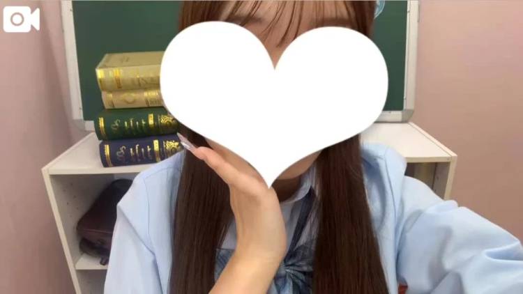 まゆり(学園collection)