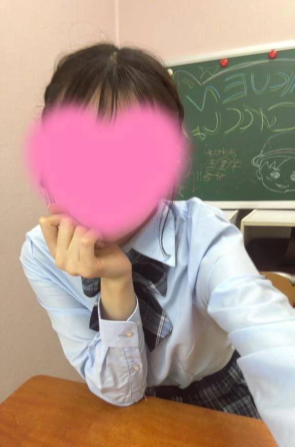 さきな(学園collection)
