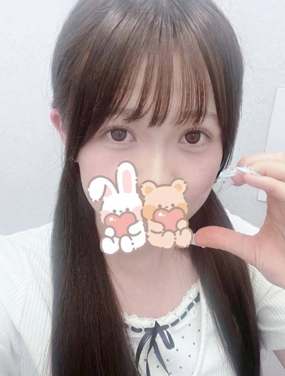 ありさ(学園collection)