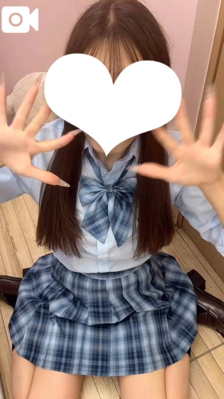 まゆり(学園collection)