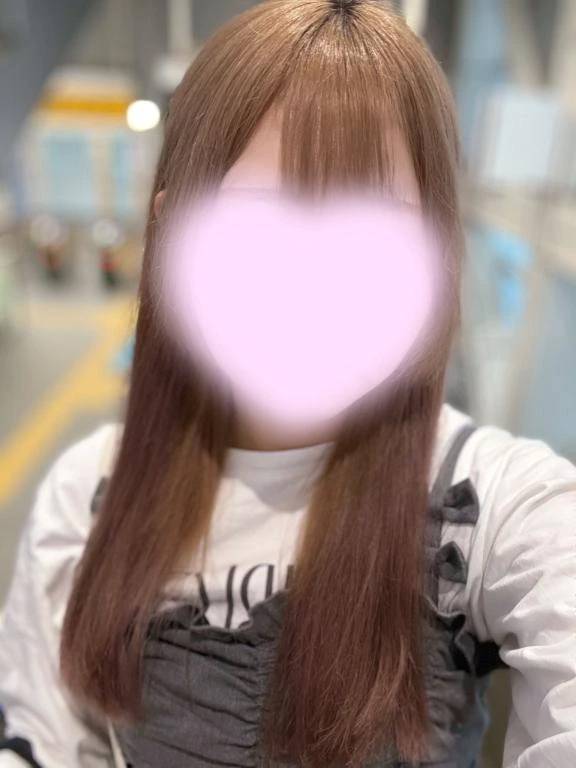 ゆゆ(学園collection)