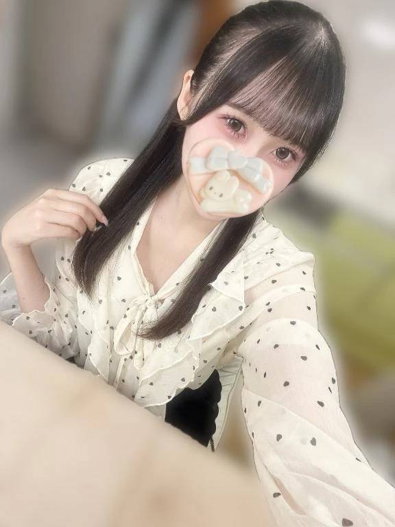 めい(学園collection)