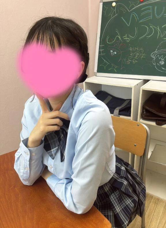 お待ちしてます🎀