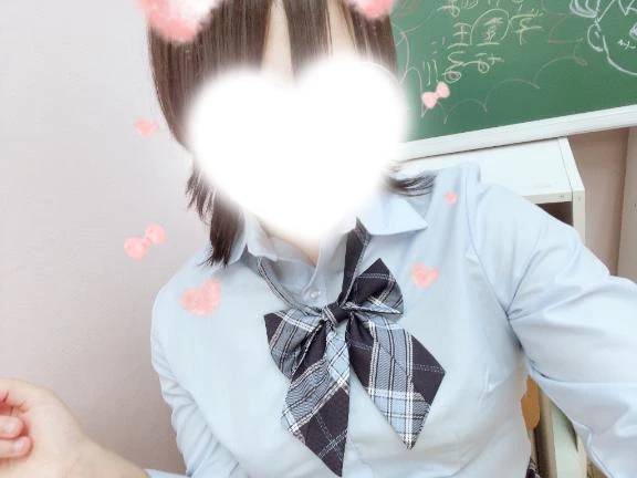 りあ(学園collection)