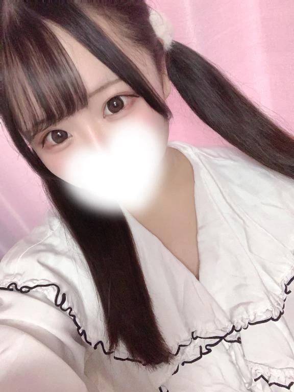 しおり(学園collection)
