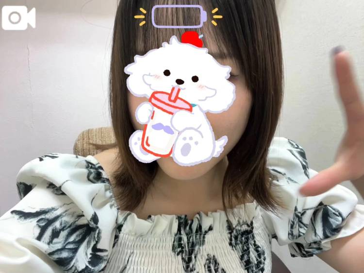 お礼❣️