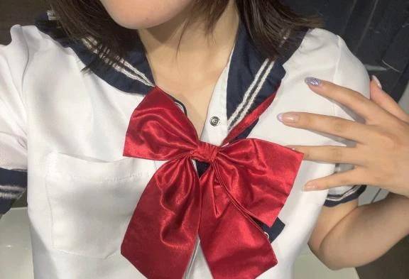 お礼❣️