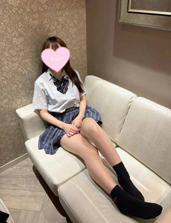 さな(学園collection)