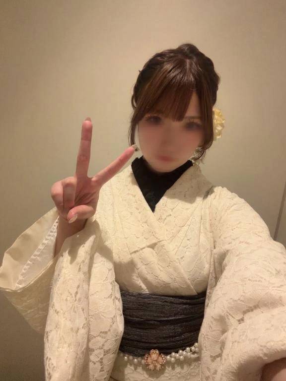 おはよ☀️♡