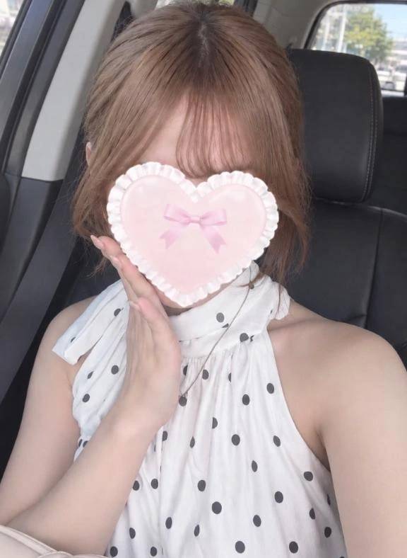 出勤3日目♡