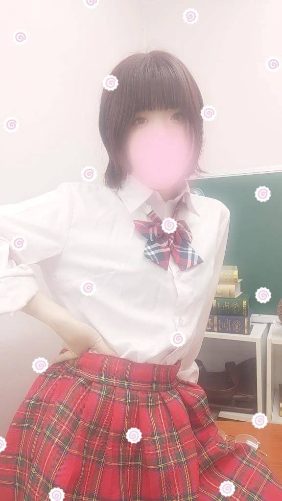 いっぱいたべたのに