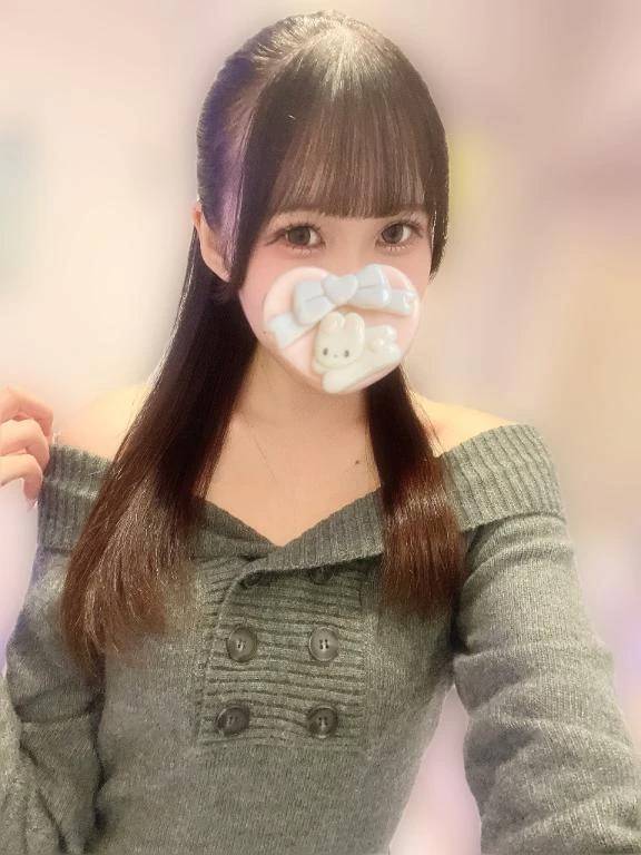 めい(学園collection)