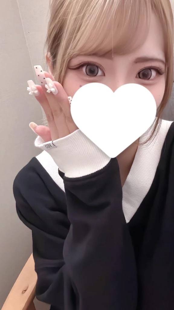 お店つきました！