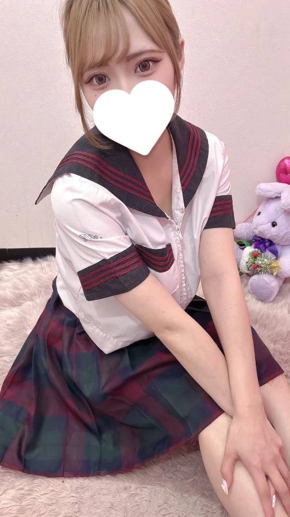 写真撮ったぁ📸